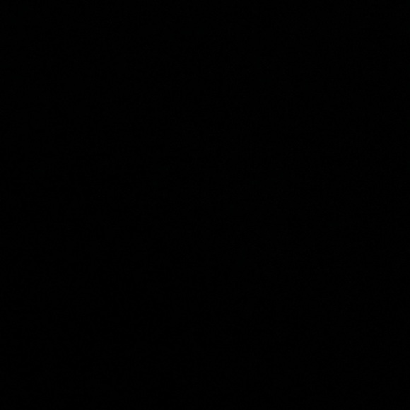 Meet your Posher, Yury - Picture 1 of 1